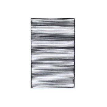

FZ-Y30SFE H13 Filter For SHARP FU-Y30EUW KC FU-Y180SW GD10 GB10 DD10 Spare Part
