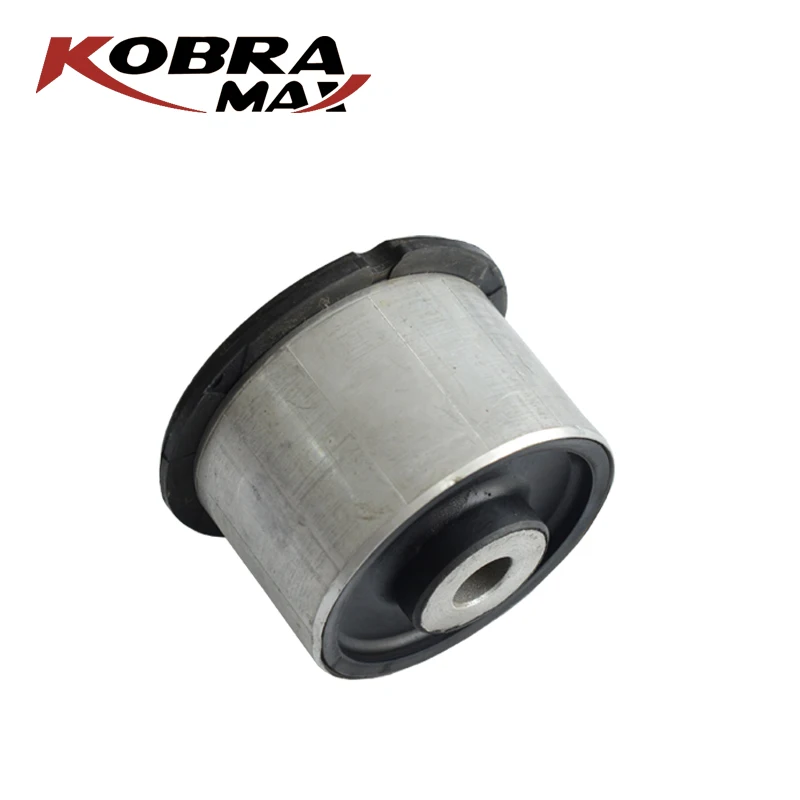 KobraMax втулка 7L0407182G 7L0407182F 7L0407182D для Volkswagen T ouareg автомобильные аксессуары