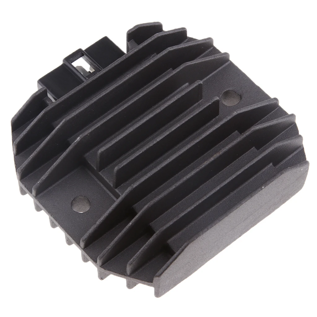 Voltage Regulator Rectifier for Kawasaki ZZR600 ZX600D 1990 1991 1992