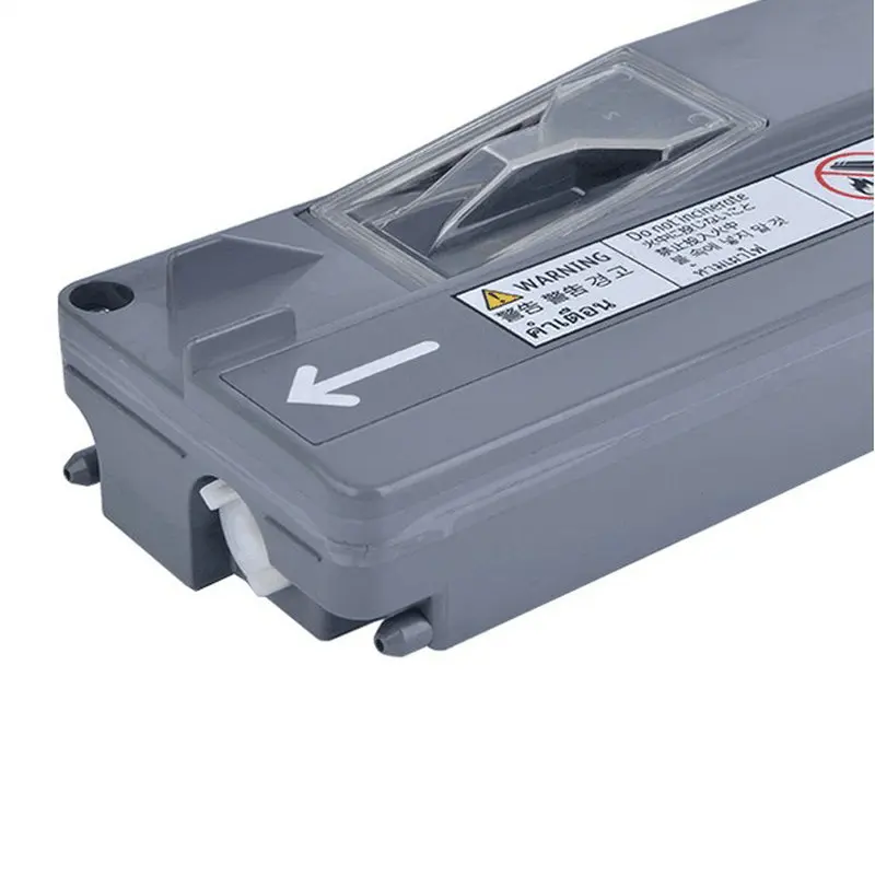 7525 Toner4