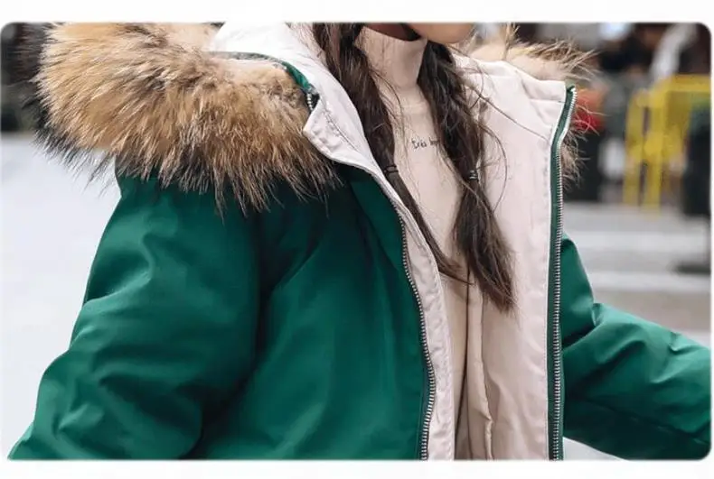 QQ截图20190922102226