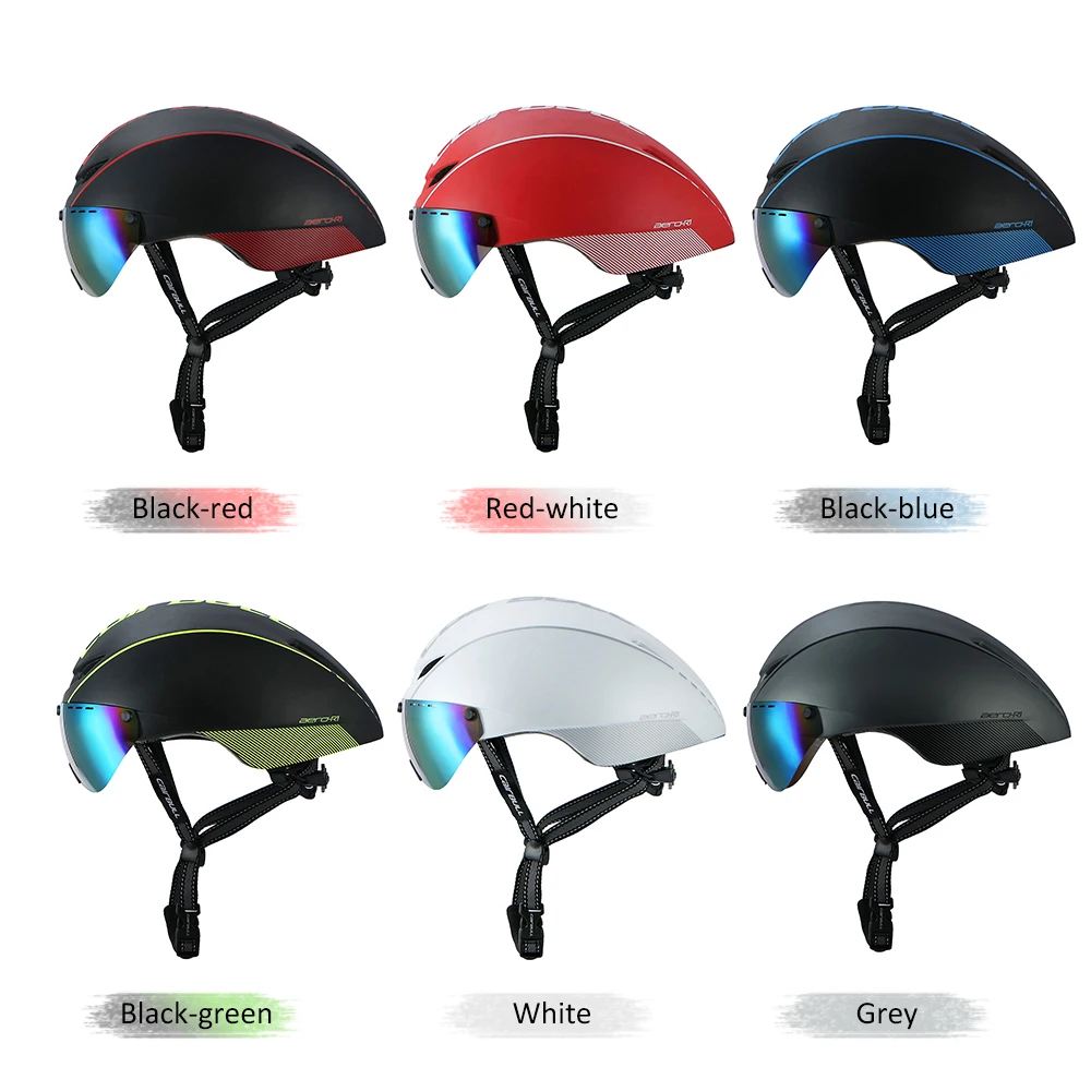 

Hot New Integrally-molded Mountain Bike Helmet + 4 Air Vents Cycling Helmet MTB Road Bike Safe Cap Men Women Bicycle Helmet