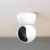 Глобальная Версия Xiaomi Mi Home Security Camera 360° 1080P HD WiFi Night Vision IP Detect Alarm Webcam Video Baby Security Monitor