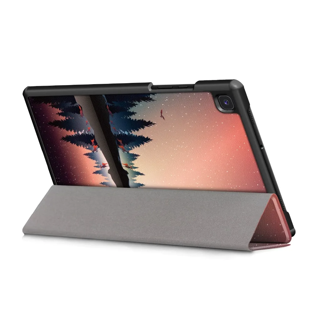 samsung galaxy tab a7 2020 kst (87)