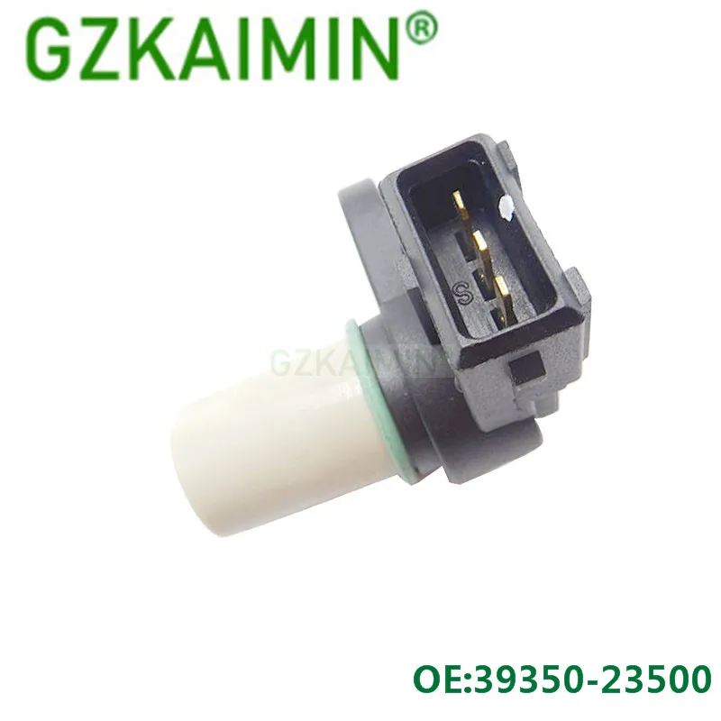 New 39350-23500 3935023500 camshaft position Sensor for 01-03 for Hyundai Elantra Tiburon .