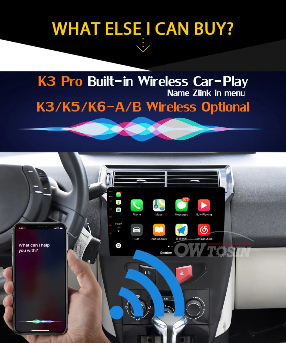 Top 360°Panoramic Camera 4G WiFi Android 9.0 8Core 4G+64G Car Multimedia Player For Citroen C-Quatre 2012-2016 GPS Radio CarPlay DSP 32 Top 360°Panoramic Camera 4G WiFi Android 9.0 8Core 4G+64G Car Multimedia Player For Citroen C-Quatre 2012-2016 GPS Radio CarPlay DSP 32