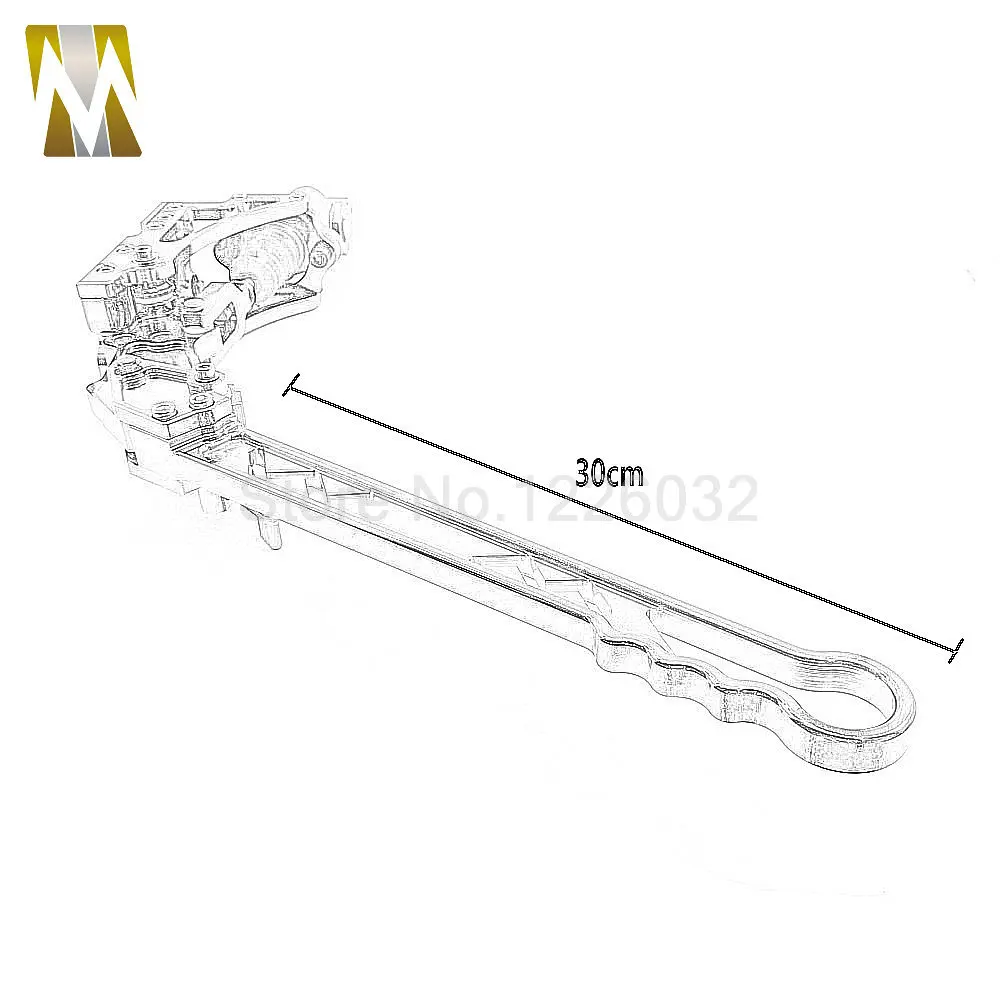 Universal Aluminum Quality Hydraulic Handbrake E-brake Racing Parking Emergency Brake Lever Hydraulic Handbrake Accessories
