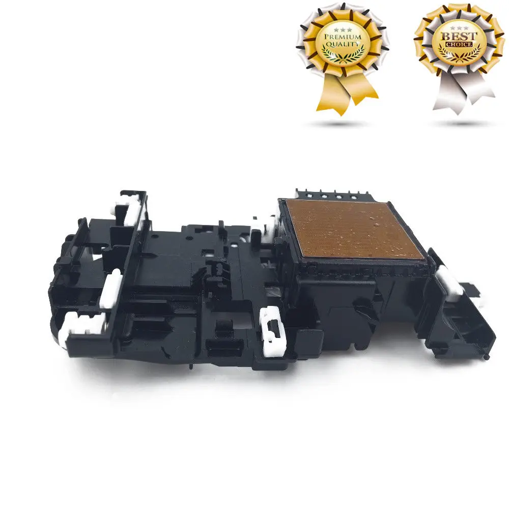 470 Печатающая головка для Brother MFC J875D J245/J285/J450/J470/475/J650 J152