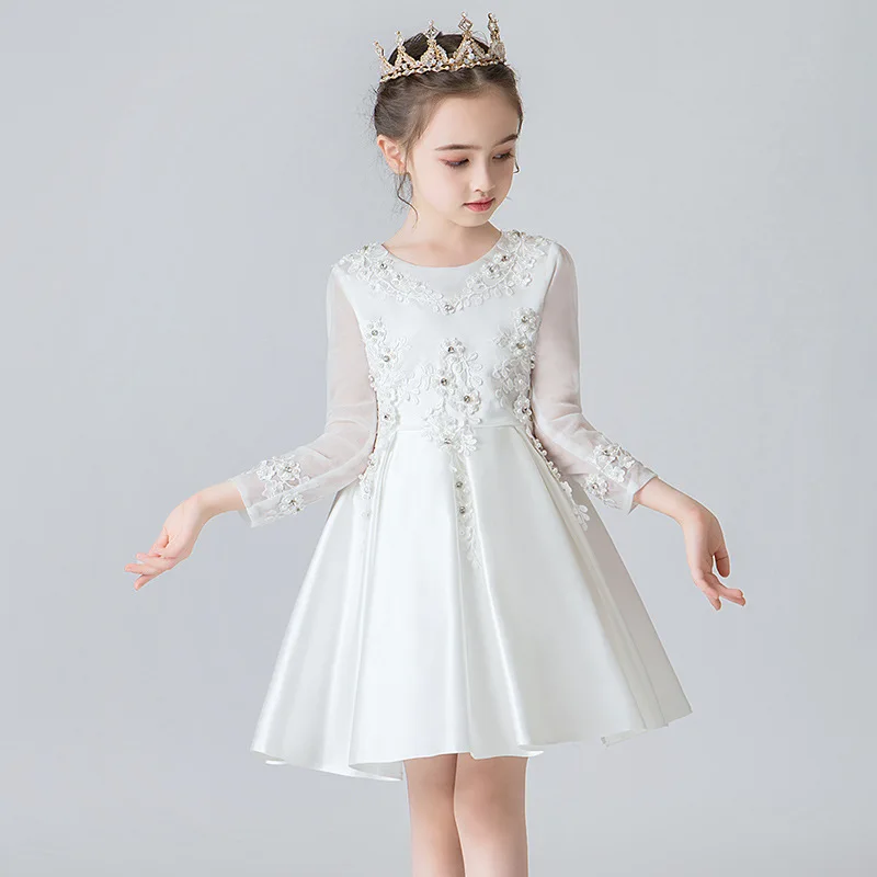 11942143801_1152233505