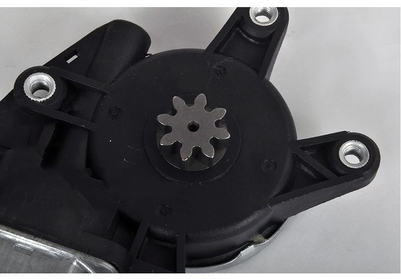 HTB13BRCMpXXXXaVXFXXq6xXFXXX3