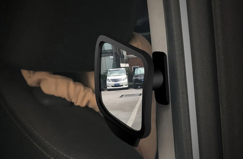 tb2635lfioybunjssd4xxbskfxa_!!2931993157