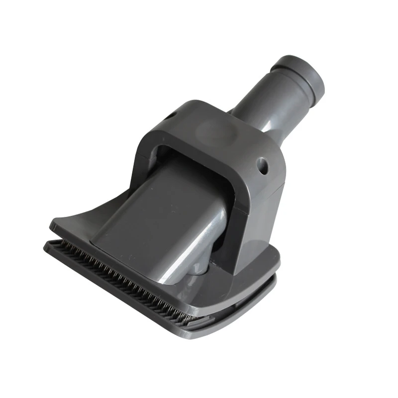 Растягивающийся шланг для домашних животных, щетка для Dyson V6 DC58 DC59 DC62 DC74 пылесос