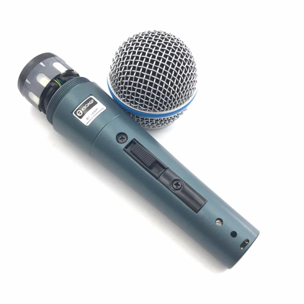 微信图片_20191112121637