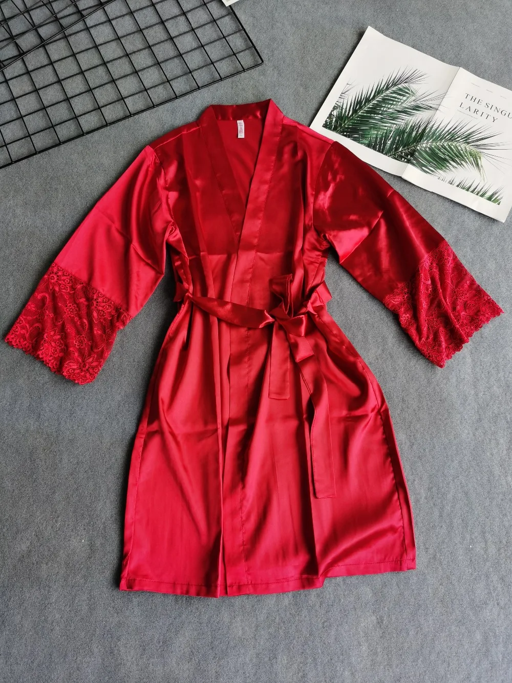 H9fe65b47a3074987bec8de5b9ede59d7b