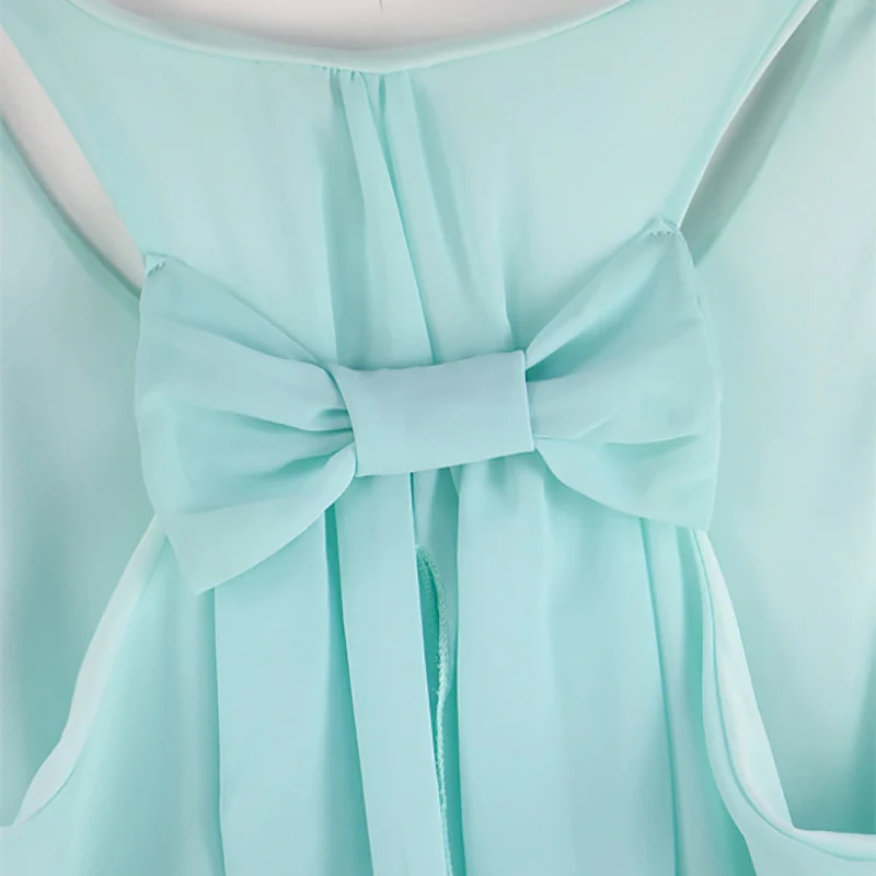 2250846283_2138439636