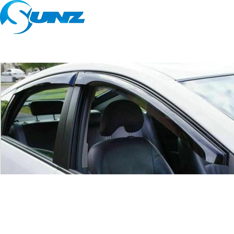 Защита от солнца для Toyota prius 2012-, защита от солнца, навесы для Toyota prius 2012 2013 SUNZ