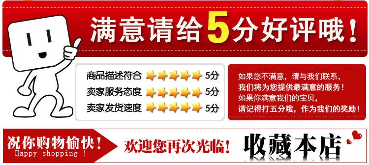 Europe And America Trend of Fashion Leopord Pattern Printed Creative Scarf Korean-style Casual Beach Sun-resistant Elegant Shawl