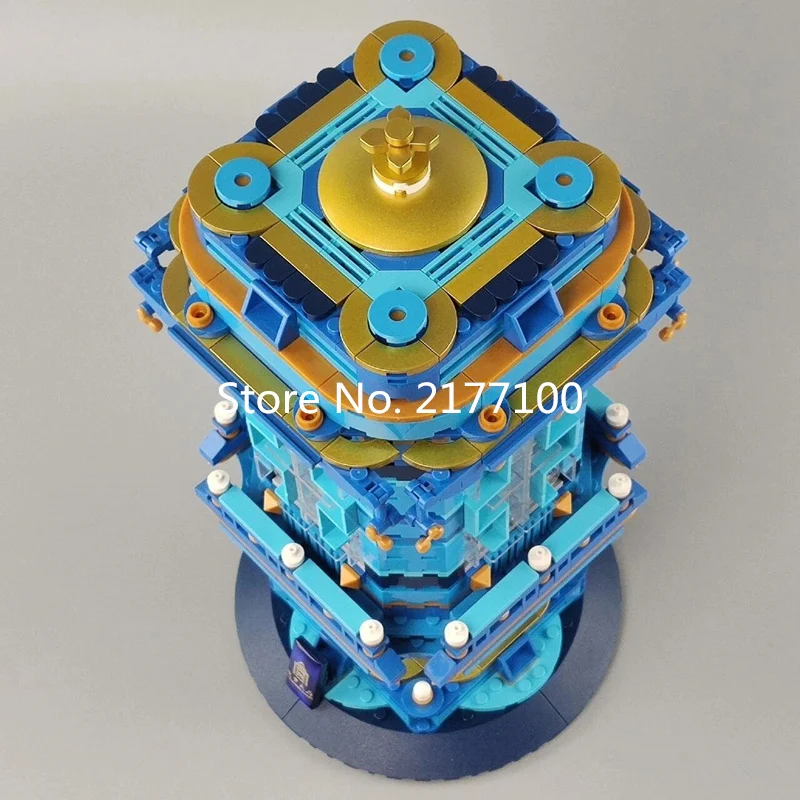 QQ图片20201108153752