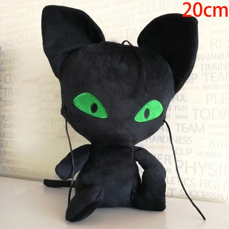 15/20 см с мультяшной божьей коровкой леди «божья коровка» Мягкие плюшевые куклы плюшевый брелок игрушка Леди Баг игрушки красного цвета в горошек, красивая детская одежда на Рождество и день рождения игрушки подарки - Цвет: Светло-желтый