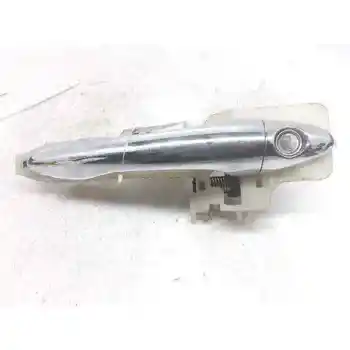 

9088000400 HANDLE OUTER FRONT LEFT KIA SPORTAGE
