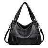 Women's Bags