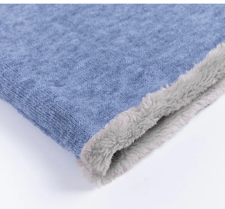 9938508437_272726280