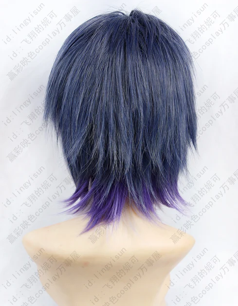 T2mYstXbpbXXXXXXXX_!!49933037