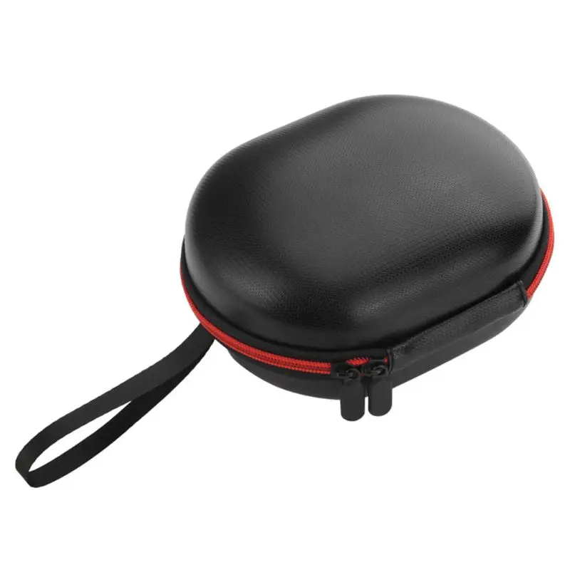 Portable Headphone Hard Case Storage Bag Box for Edifier W820BT W828NB Bea ts Stu dio 2 0 3 0 Solo 2 0 3 0 So ny Headset