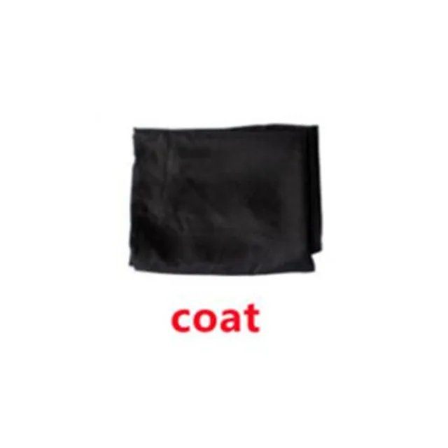 Demon Slayer Kimetsu no Yaiba Kamado Nezuko Anime Adult Kids Kimono Cosplay Costume A1 Only Coat