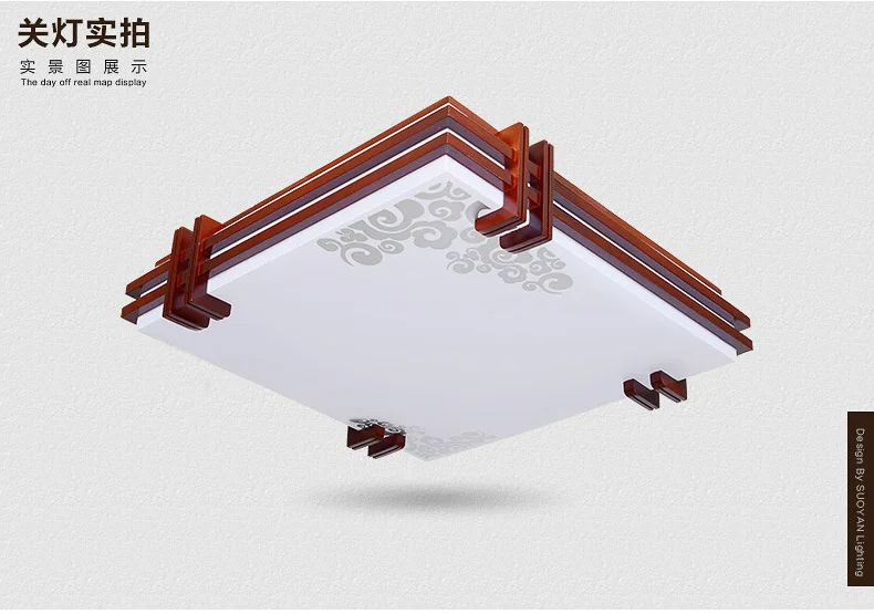 TB2FXfMcFXXXXcMXXXXXXXXXXXX_!!