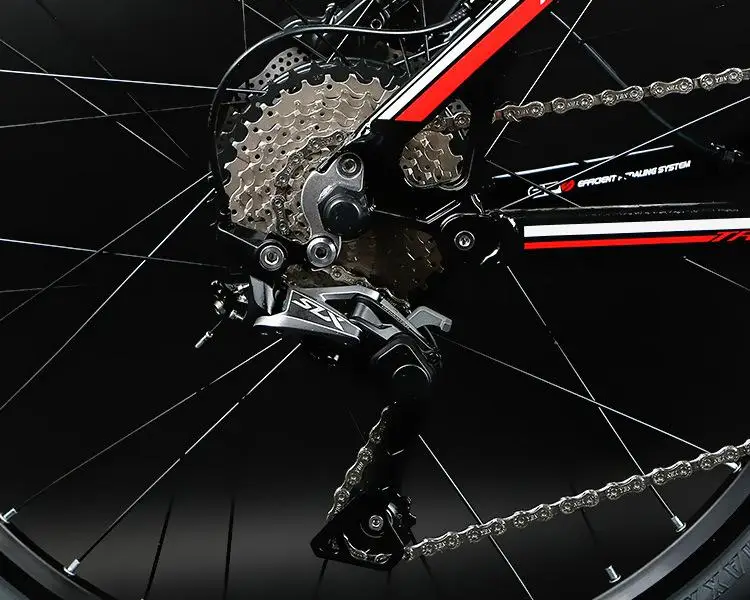 7927228856_746481146