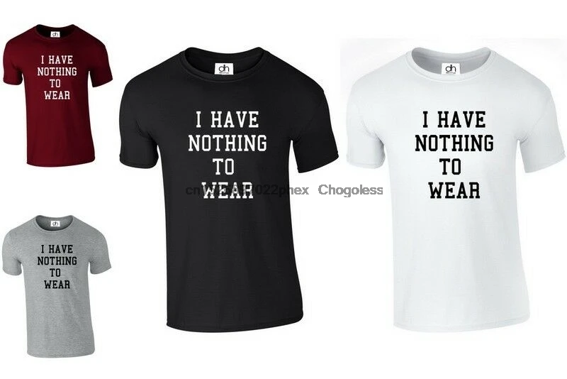 I love my husband t shirt. Футболка для полных подростков. Футболка с принтом девушки. Are you wearing a t shirt. Are you wearing a t shirt.