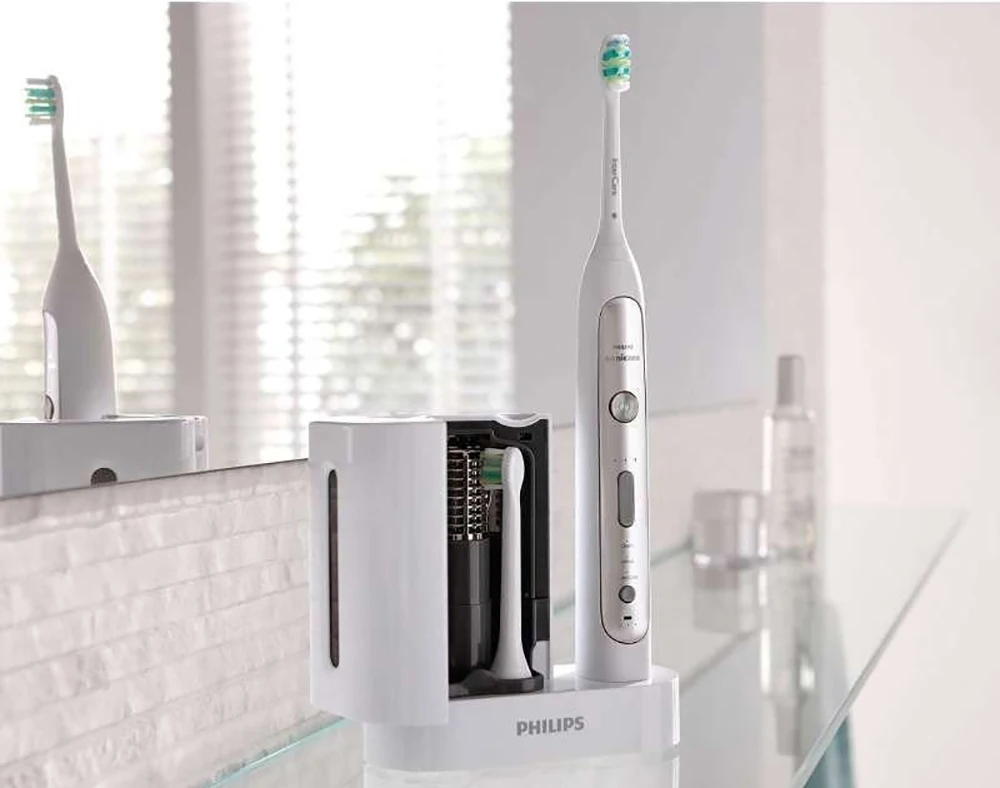 звуковая щетка для зубов sonic toothbrush fl a 12. Seago sonic toothbrush. Philips sonicare diamondclean. электрическая зубная щетка филипс sonicare 2. Oral b braun 2900.