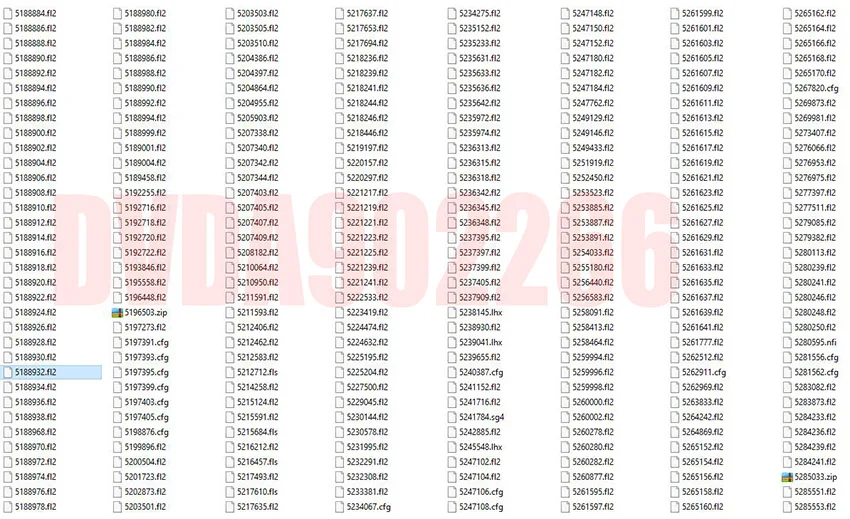10 для гусеницы ET3 ET Perkins Flash напильники DVDA902266 DVDA902366