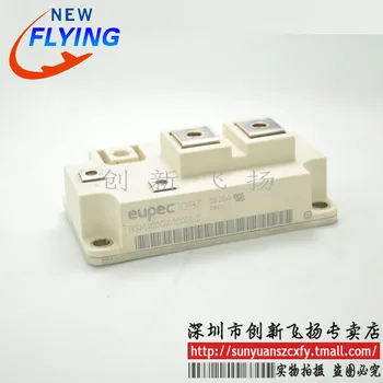 

Free shipping BSM300/400GA120DN2FS_E3256/DLCSIGBT 1pcs
