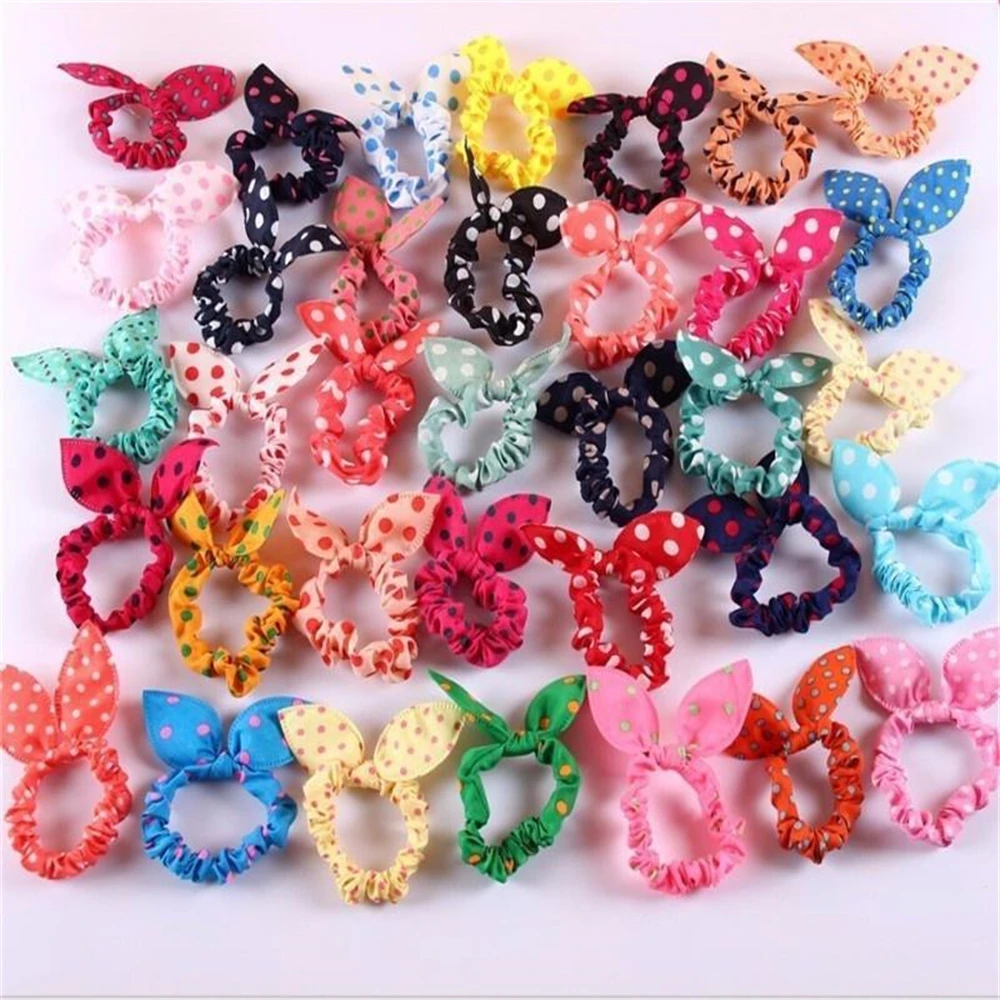 eec9e6ea5cb0a328b69f5707f8d92a4b9d56ade6_original