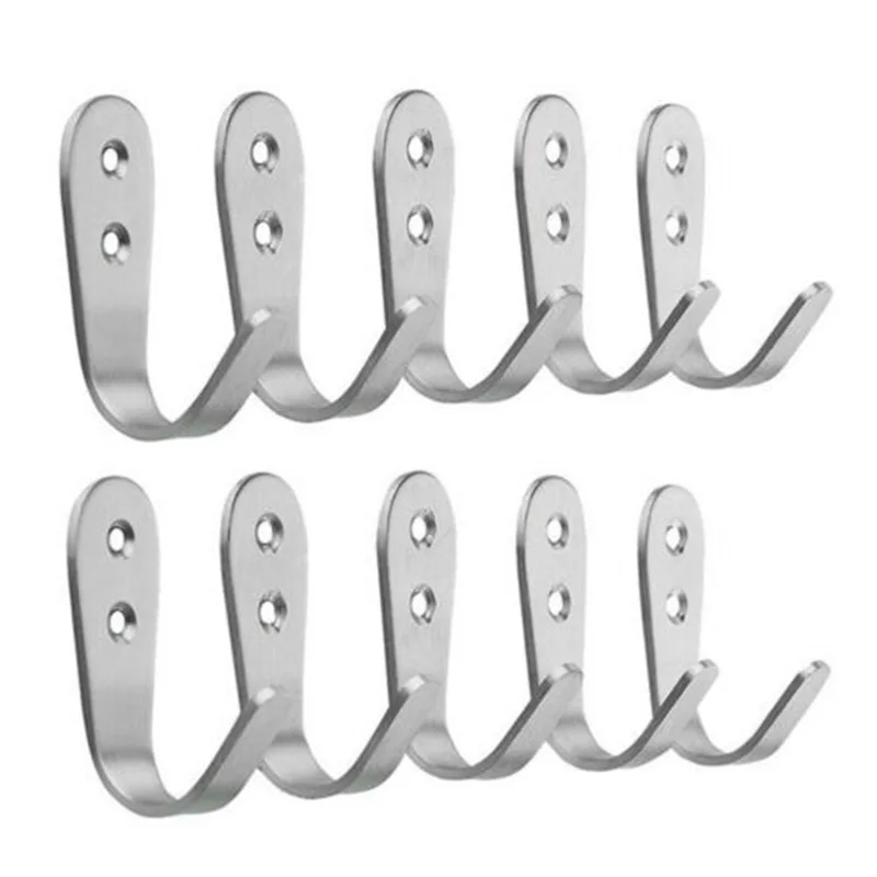 крючок вешалка медь маленькая 221. крючок для одежды сумок. крючок настенный. стильные крючки для прихожей. метал.