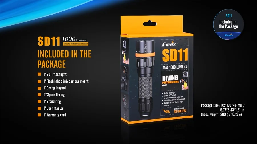 SD11 18