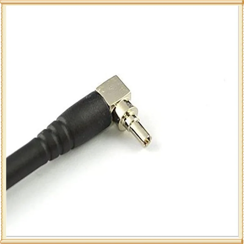 20 шт 3g/4G антенны внешняя антенна CRC9 для 3g 4g модем E353 E3131 E3372 С CRC9 разъем