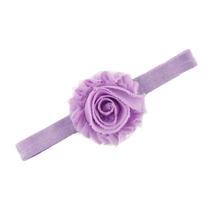 2019 модные милые детские повязки на голову со шнуровкой для девочек Детские