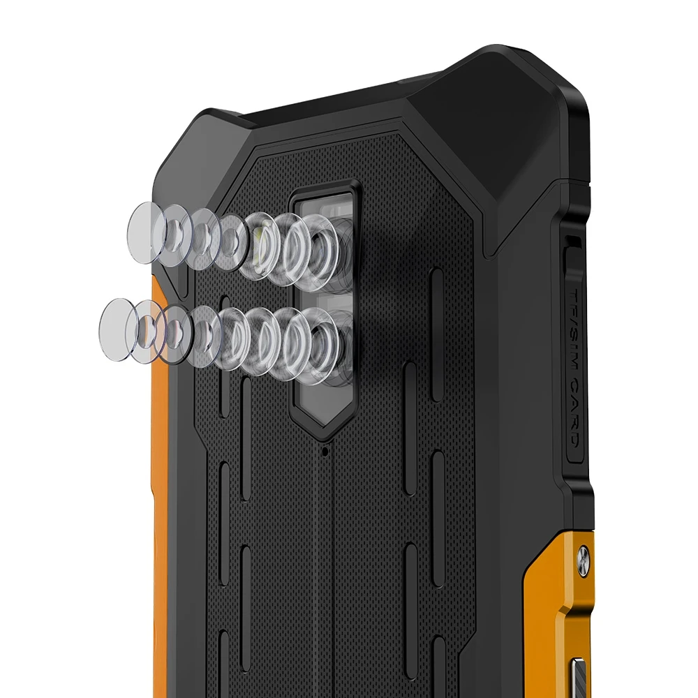 MPH0974E_4