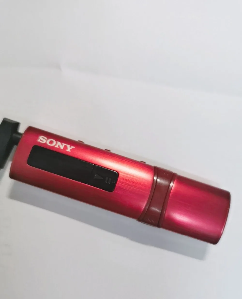 420110469721484