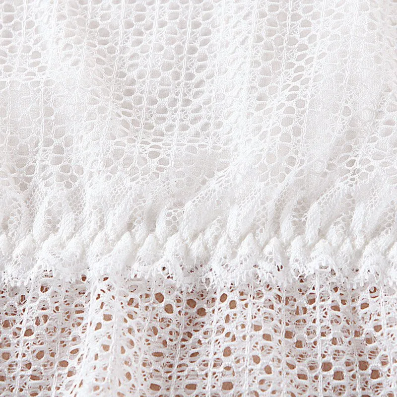 LJ0346W-7