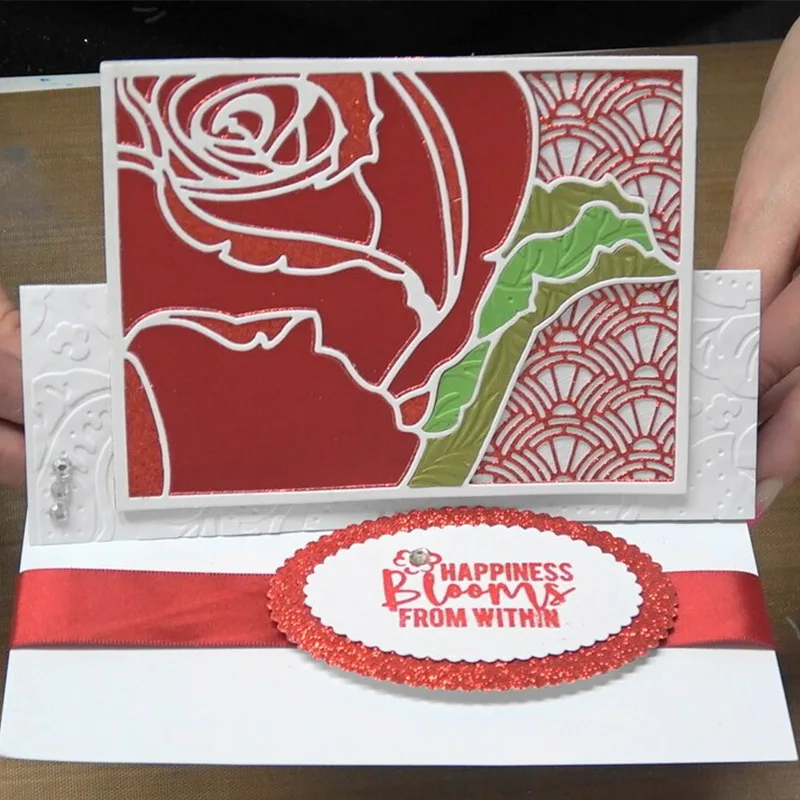 201806041325264__49807.1556049416