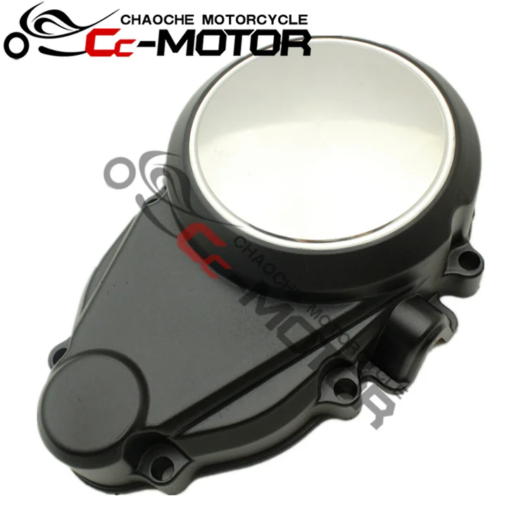 Защитный чехол для двигателя мотоцикла гоночный Honda CB400 92-98 CB-1 VTEC 1-4 поколения