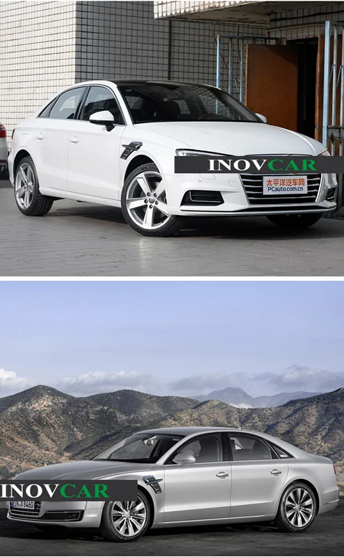 O1CN01GjgtAk2HpBwn3nETh_!!2963069199