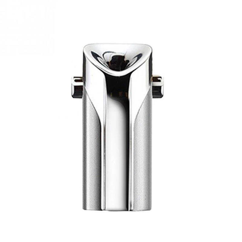 

Wearable Portable Mini Air Purifier Ion Generator Negative Ion Dusting Usb Purifier