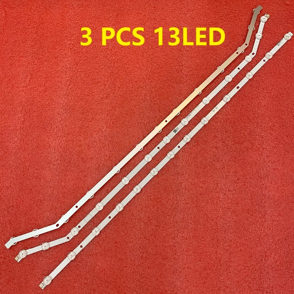 IMG_2738(20200503-210017) - 副本