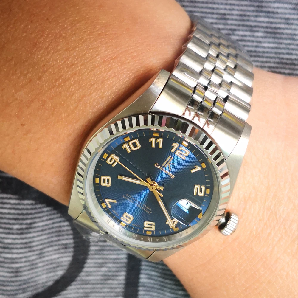 微信图片_202003141013432