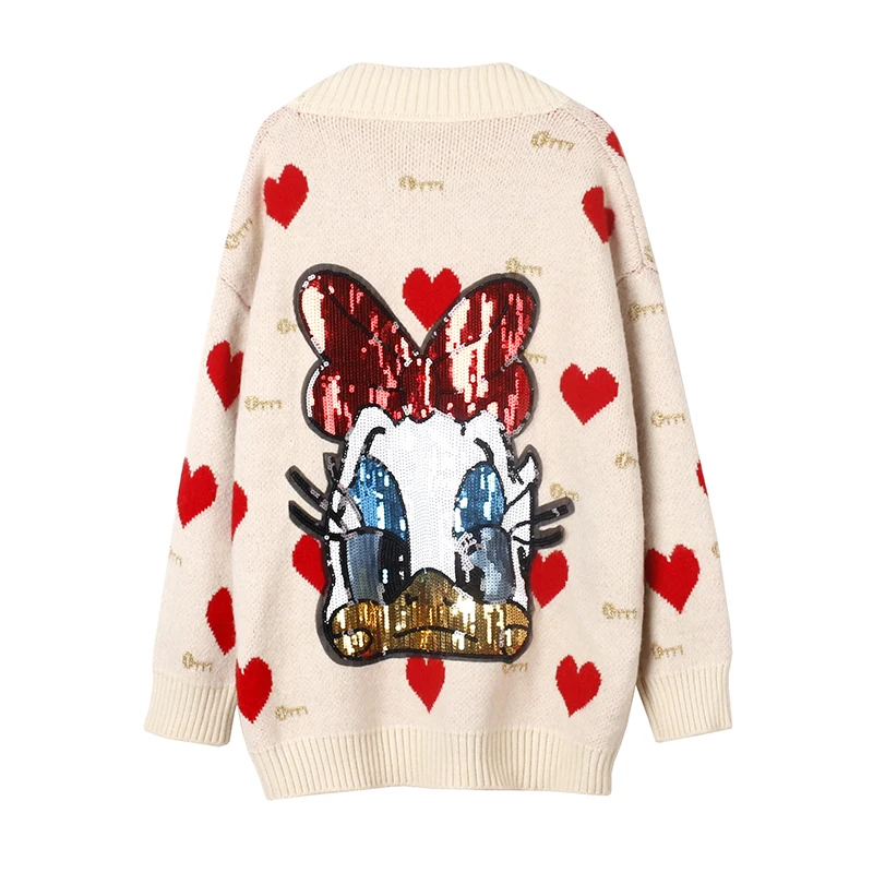 SanKen14943858 HIFI o Amplifier Board 450W+450W